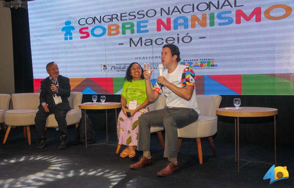 Congresso-Nacional-Sobre-Nanismo-Pestalozzi-11-07-2024 (315)