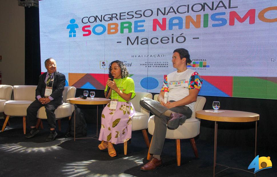 Congresso-Nacional-Sobre-Nanismo-Pestalozzi-11-07-2024 (317)