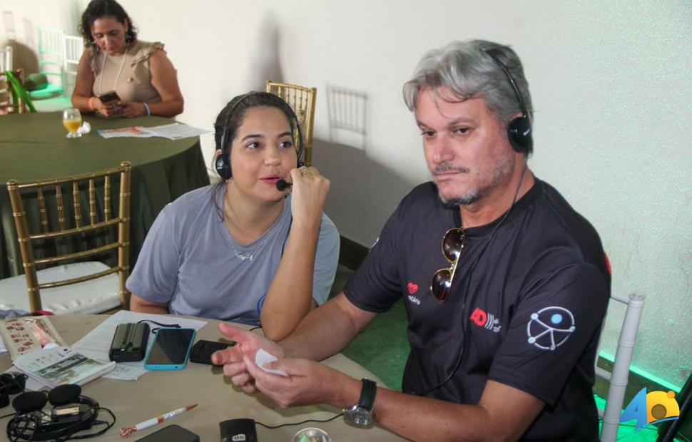 Congresso-Nacional-Sobre-Nanismo-Pestalozzi-11-07-2024 (321)