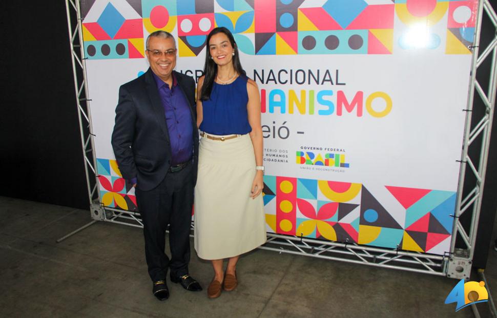 Congresso-Nacional-Sobre-Nanismo-Pestalozzi-11-07-2024 (34)