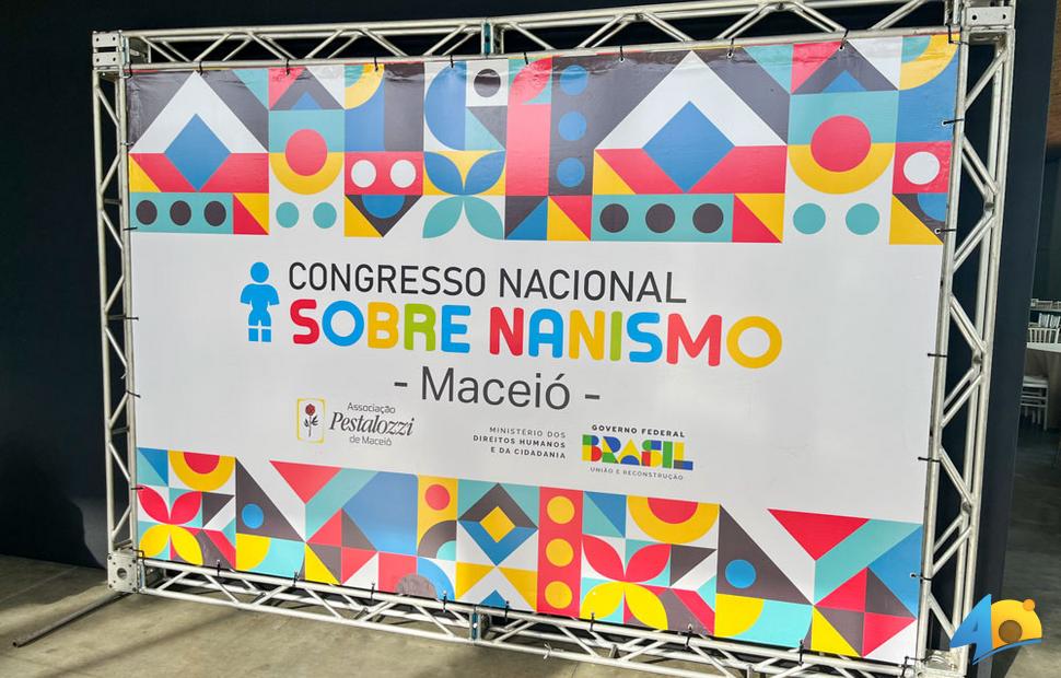 Congresso-Nacional-Sobre-Nanismo-Pestalozzi-11-07-2024 (357)