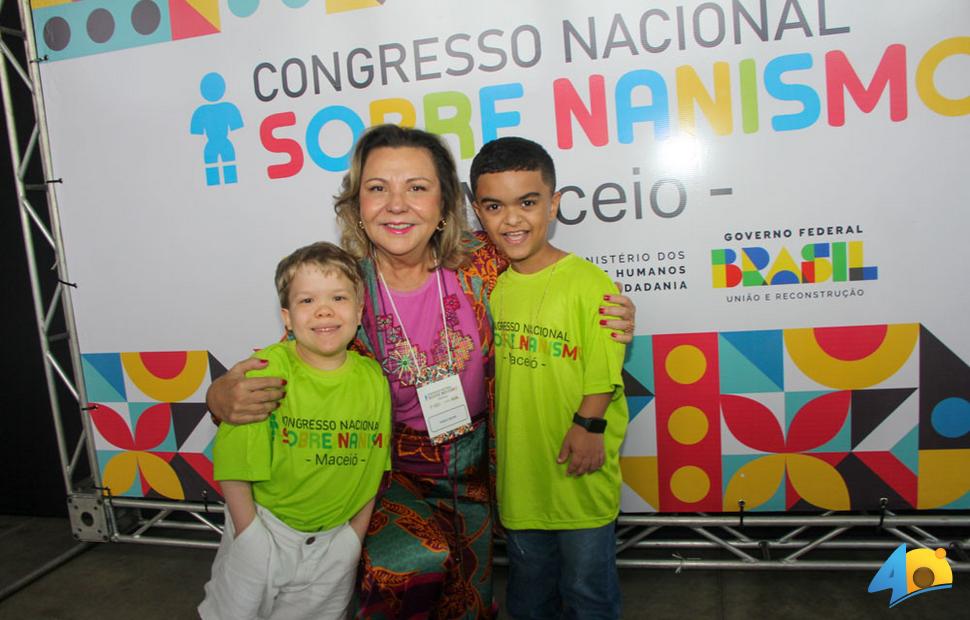 Congresso-Nacional-Sobre-Nanismo-Pestalozzi-11-07-2024 (42)