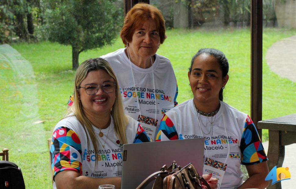 Congresso-Nacional-Sobre-Nanismo-Pestalozzi-11-07-2024 (49)