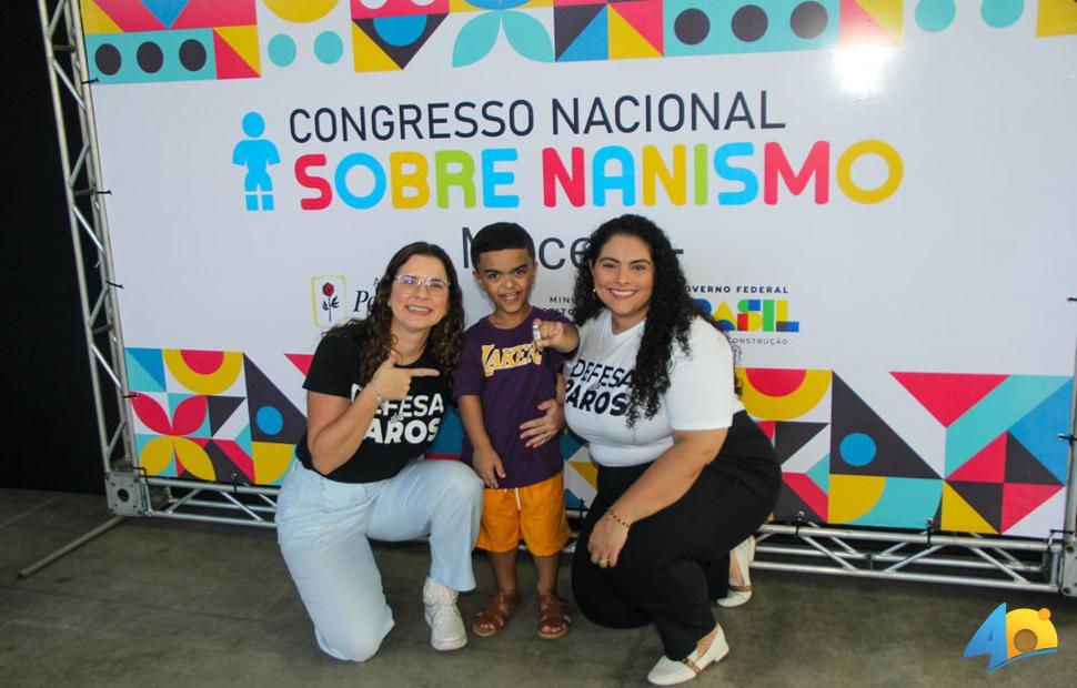 Congresso-Nacional-Sobre-Nanismo-Pestalozzi-11-07-2024 (53)