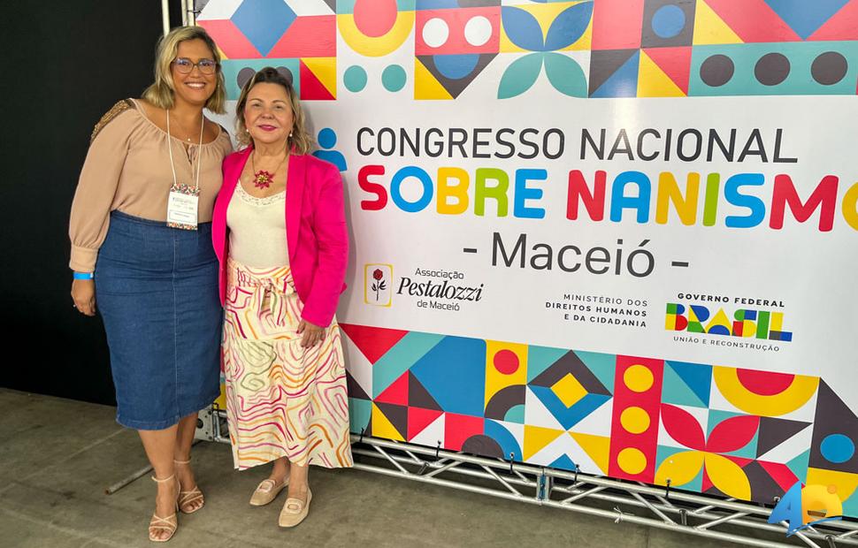 Congresso-Sobre-nanismo-Pestalozzi-12-07-2024 (117)