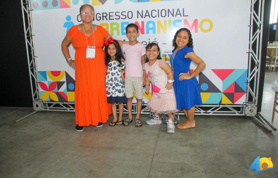 Congresso-Sobre-nanismo-Pestalozzi-12-07-2024 (119)