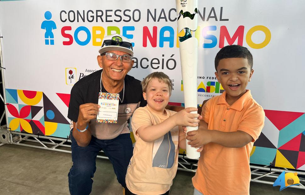 Congresso-Sobre-nanismo-Pestalozzi-12-07-2024 (12)