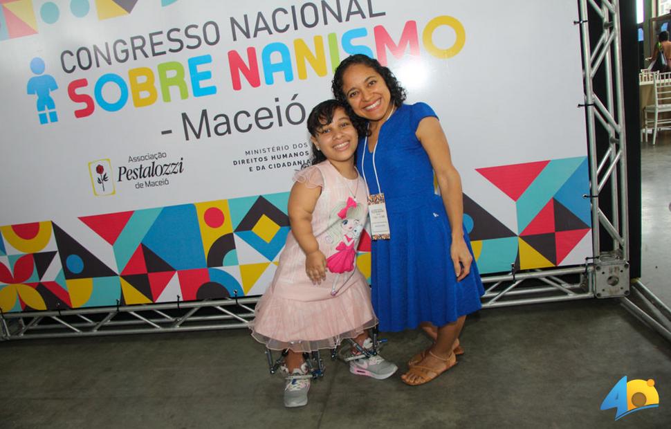 Congresso-Sobre-nanismo-Pestalozzi-12-07-2024 (120)