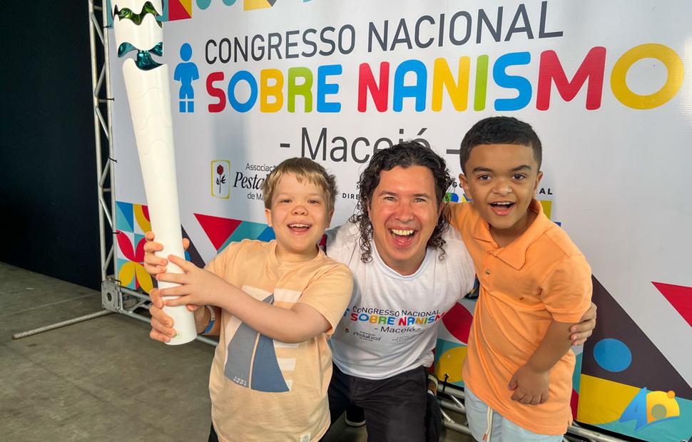 Congresso-Sobre-nanismo-Pestalozzi-12-07-2024 (13)