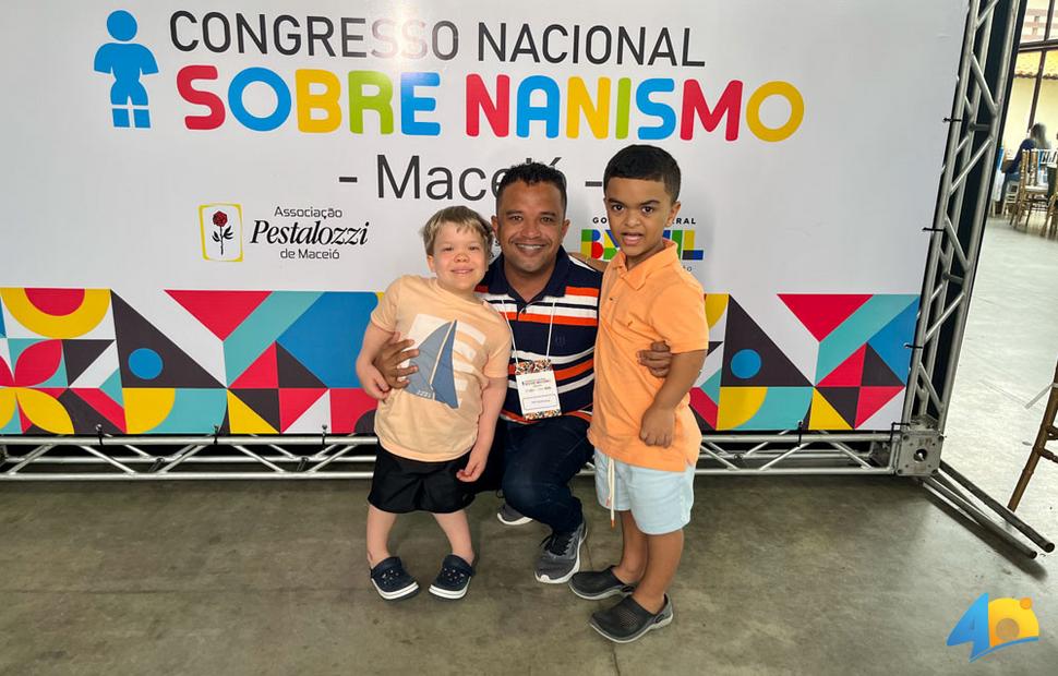 Congresso-Sobre-nanismo-Pestalozzi-12-07-2024 (143)