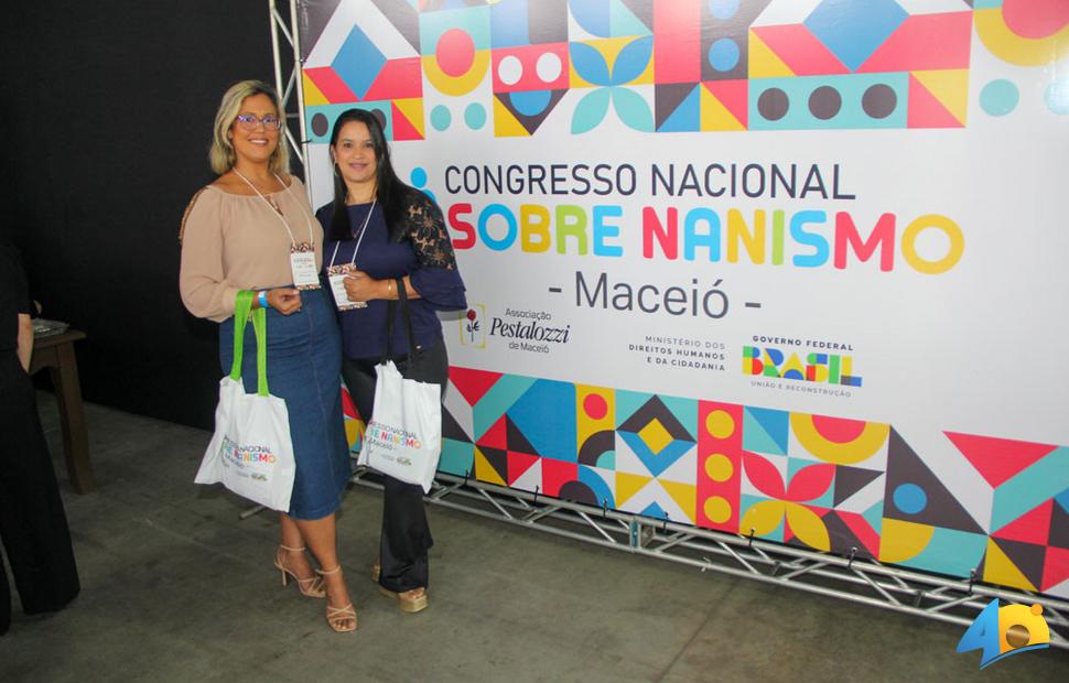 Congresso-Sobre-nanismo-Pestalozzi-12-07-2024 (154)