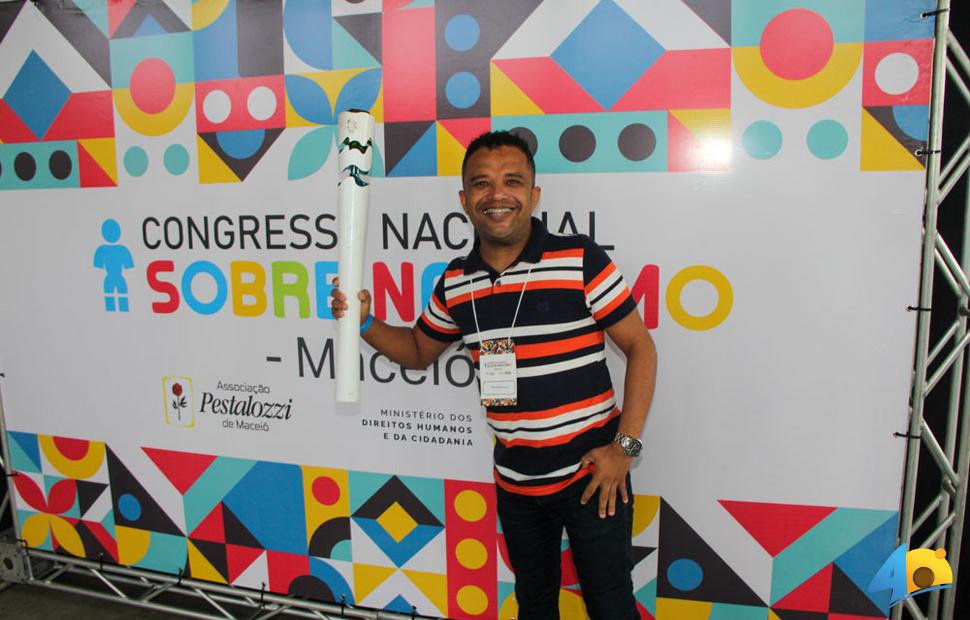 Congresso-Sobre-nanismo-Pestalozzi-12-07-2024 (177)