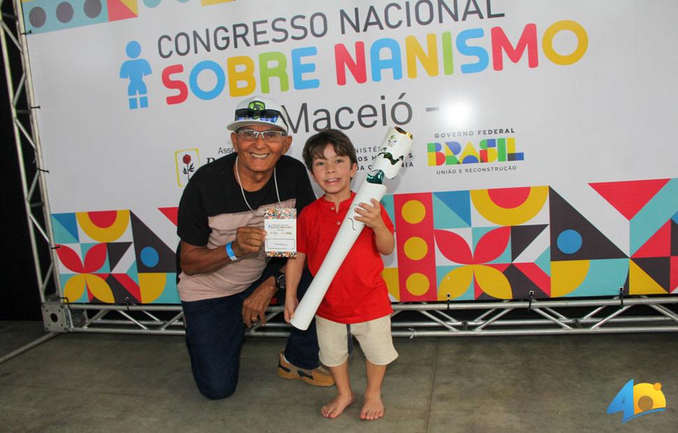 Congresso-Sobre-nanismo-Pestalozzi-12-07-2024 (180)