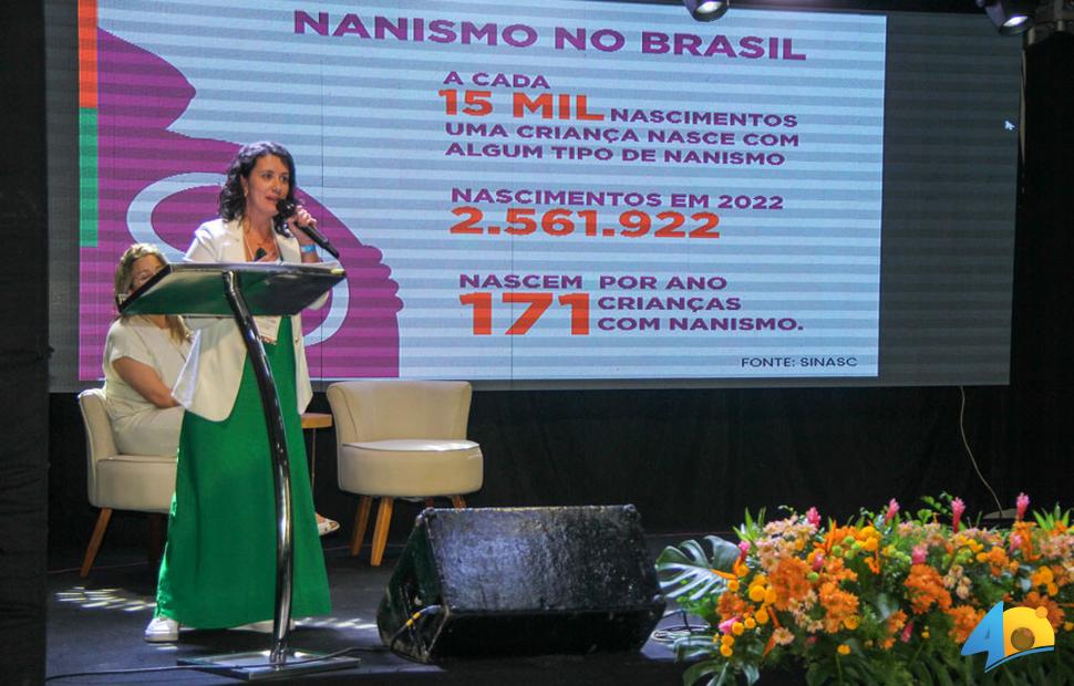 Congresso-Sobre-nanismo-Pestalozzi-12-07-2024 (190)