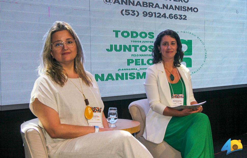 Congresso-Sobre-nanismo-Pestalozzi-12-07-2024 (191)