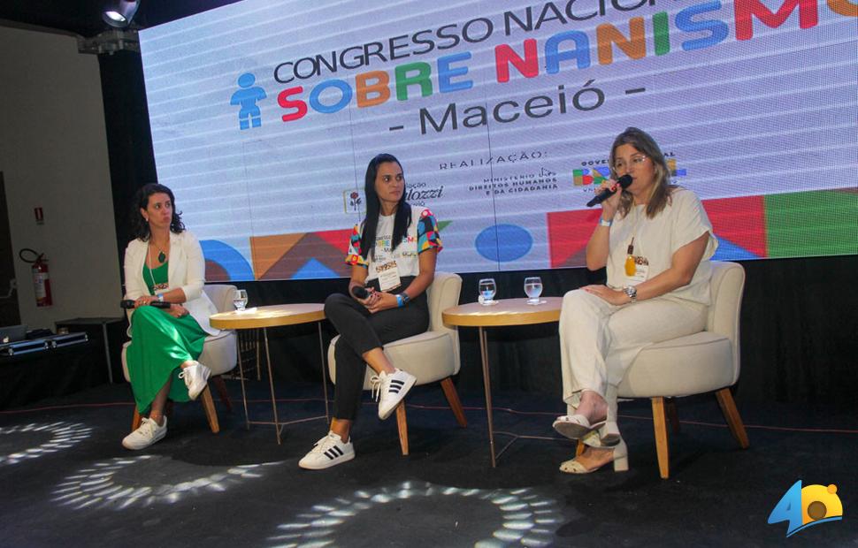 Congresso-Sobre-nanismo-Pestalozzi-12-07-2024 (206)