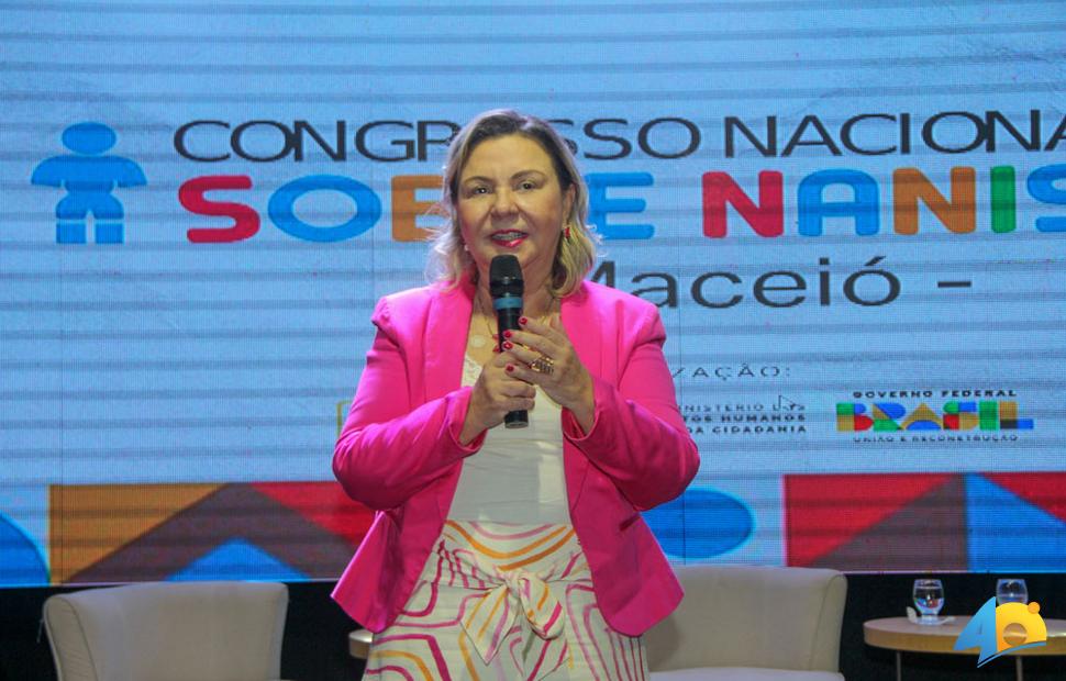 Congresso-Sobre-nanismo-Pestalozzi-12-07-2024 (207)