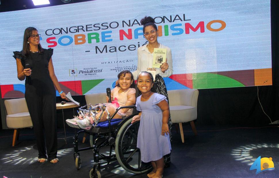 Congresso-Sobre-nanismo-Pestalozzi-12-07-2024 (209)