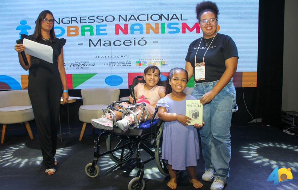 Congresso-Sobre-nanismo-Pestalozzi-12-07-2024 (217)