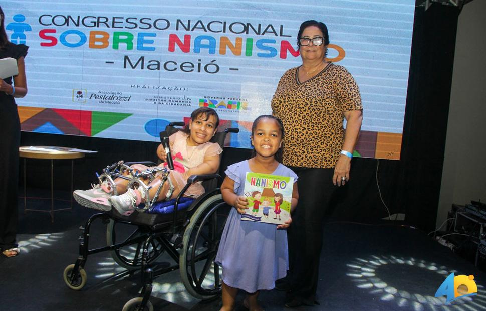 Congresso-Sobre-nanismo-Pestalozzi-12-07-2024 (222)