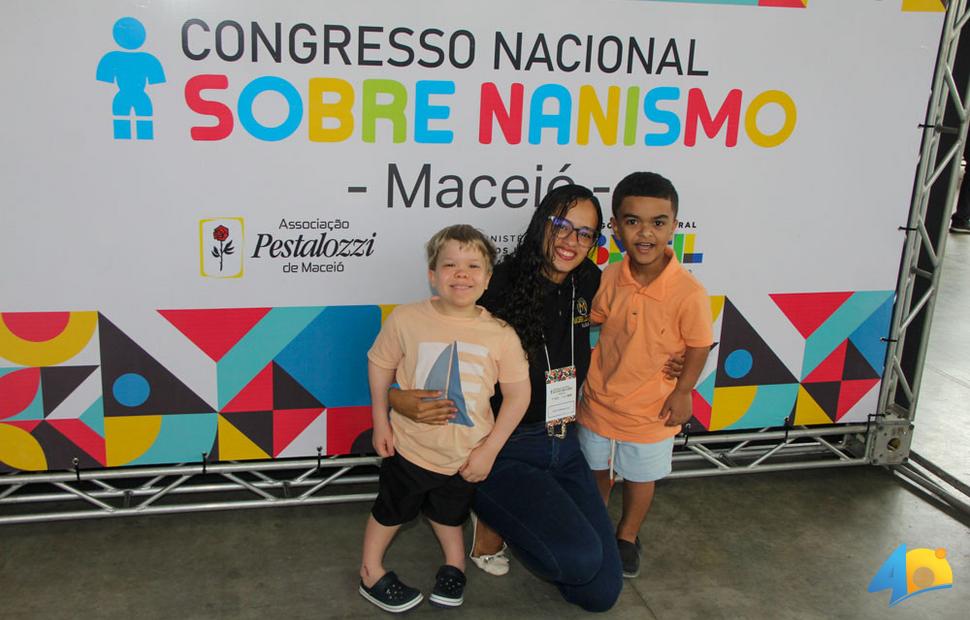 Congresso-Sobre-nanismo-Pestalozzi-12-07-2024 (36)