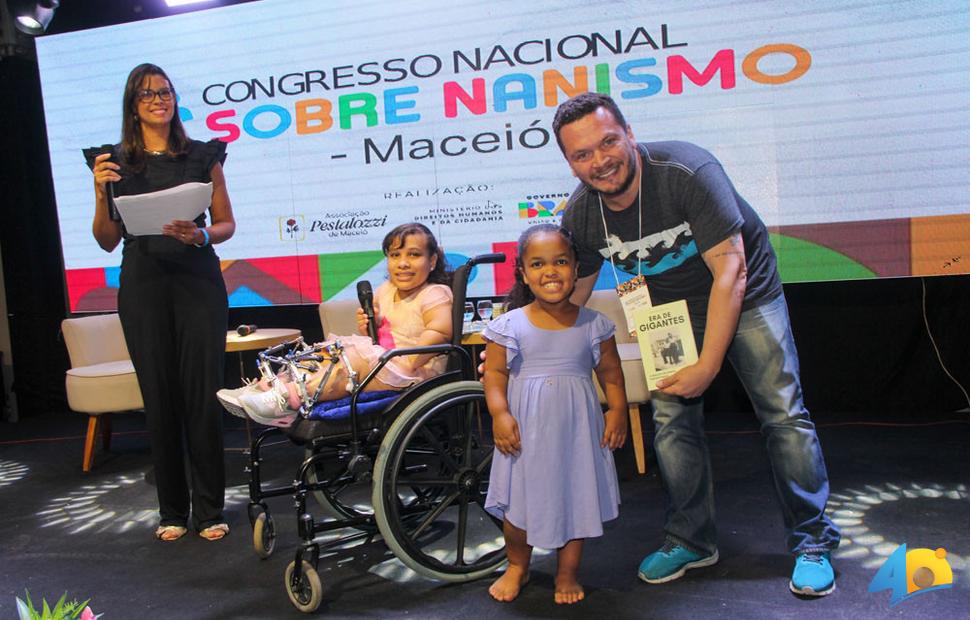 Congresso-Sobre-nanismo-Pestalozzi-12-07-2024 (43)