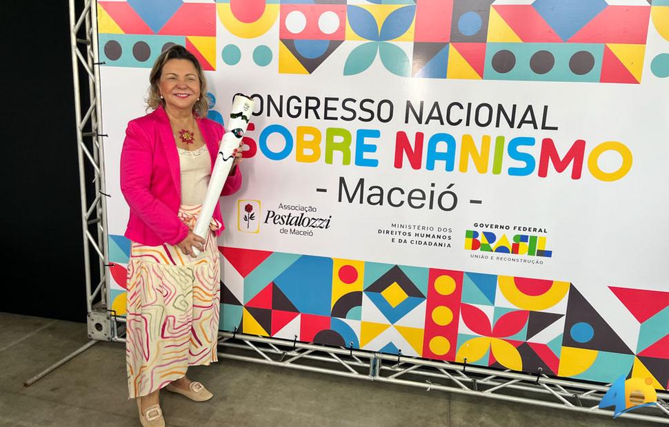 Congresso-Sobre-nanismo-Pestalozzi-12-07-2024 (73)