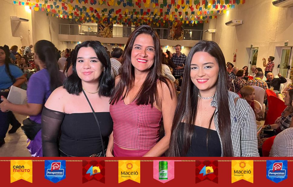 Festa-dos-Pedro-Iate-Clube-Pajussara-29-06-2024 (10)