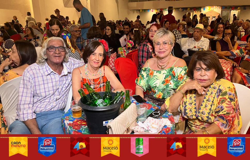 Festa-dos-Pedro-Iate-Clube-Pajussara-29-06-2024 (116)