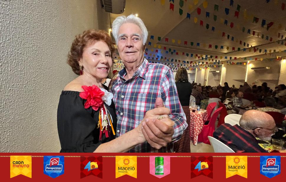 Festa-dos-Pedro-Iate-Clube-Pajussara-29-06-2024 (118)