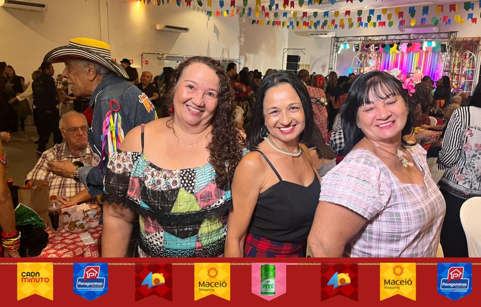 Festa-dos-Pedro-Iate-Clube-Pajussara-29-06-2024 (170)