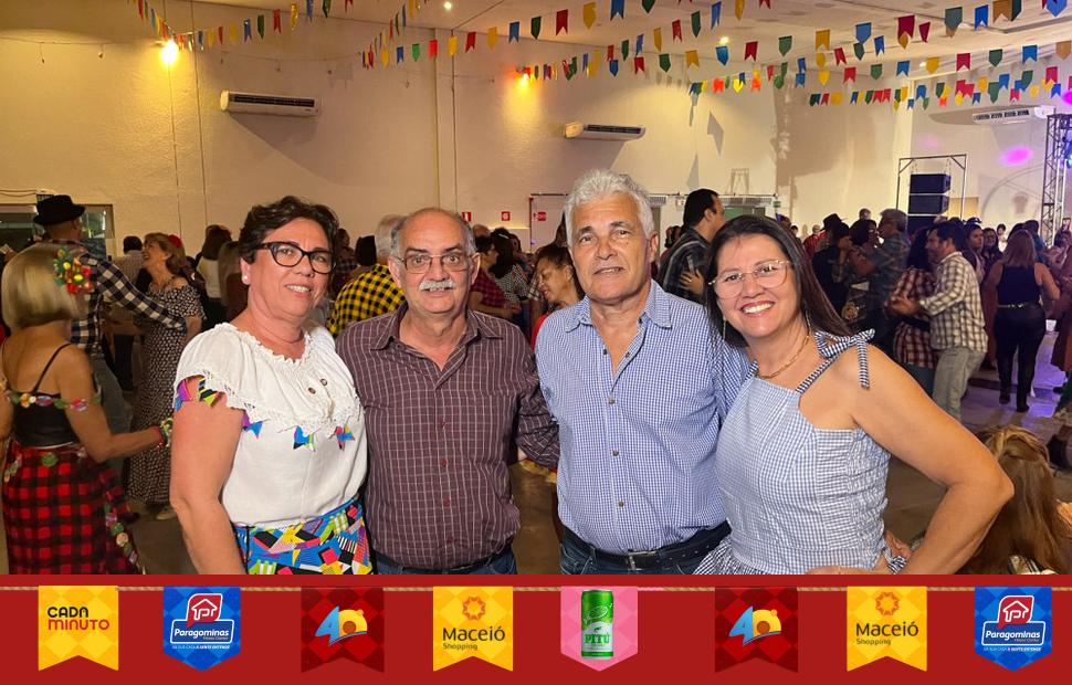 Festa-dos-Pedro-Iate-Clube-Pajussara-29-06-2024 (172)