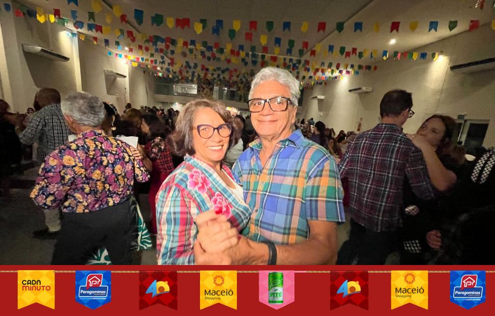 Festa-dos-Pedro-Iate-Clube-Pajussara-29-06-2024 (188)