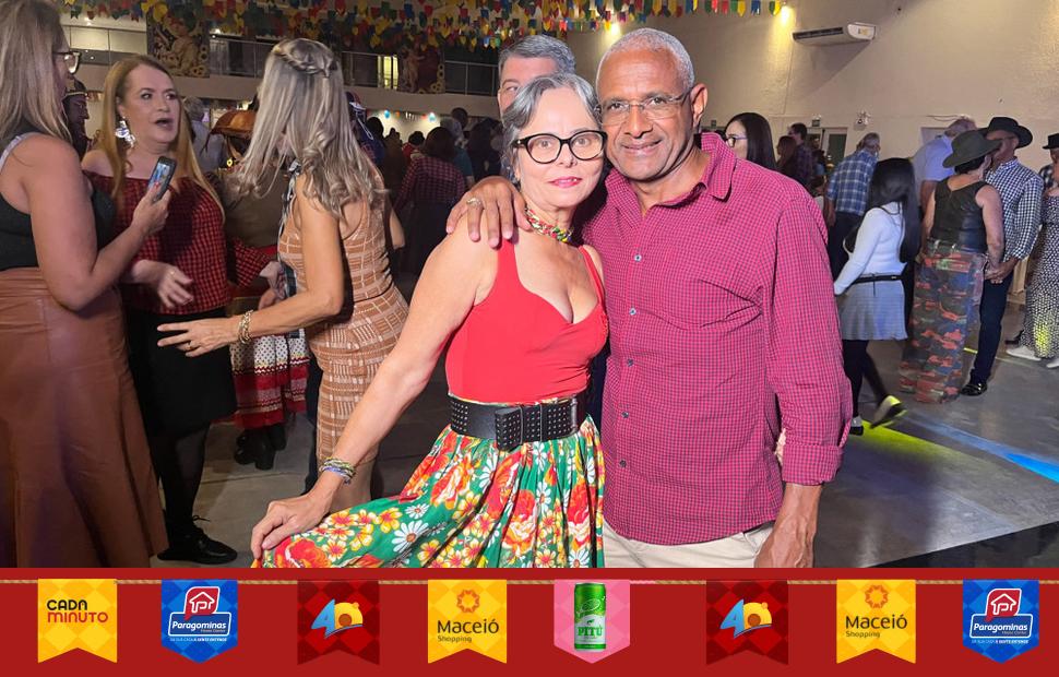 Festa-dos-Pedro-Iate-Clube-Pajussara-29-06-2024 (199)