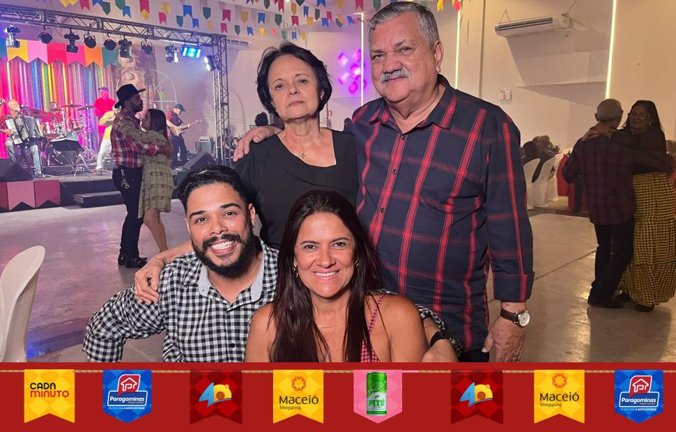 Festa-dos-Pedro-Iate-Clube-Pajussara-29-06-2024 (23)
