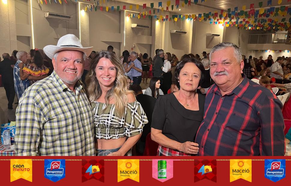 Festa-dos-Pedro-Iate-Clube-Pajussara-29-06-2024 (3)