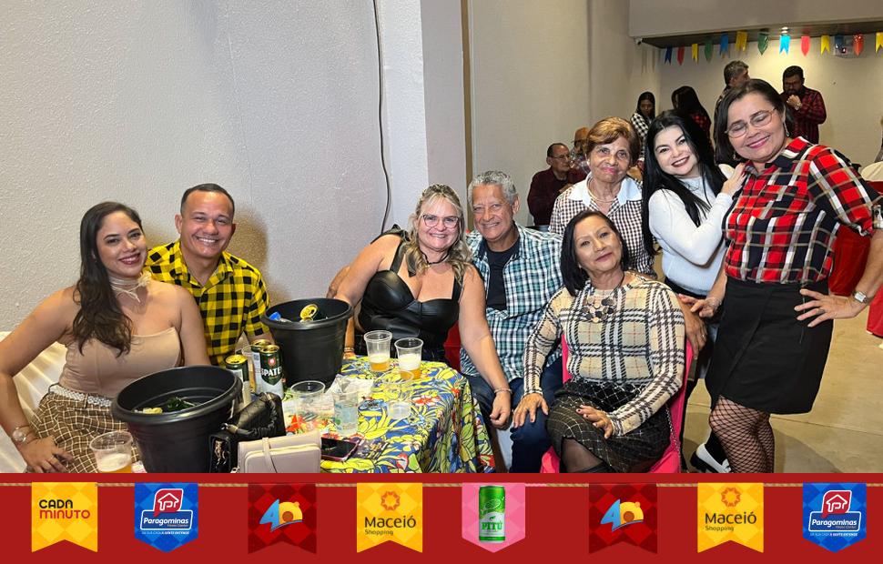 Festa-dos-Pedro-Iate-Clube-Pajussara-29-06-2024 (38)