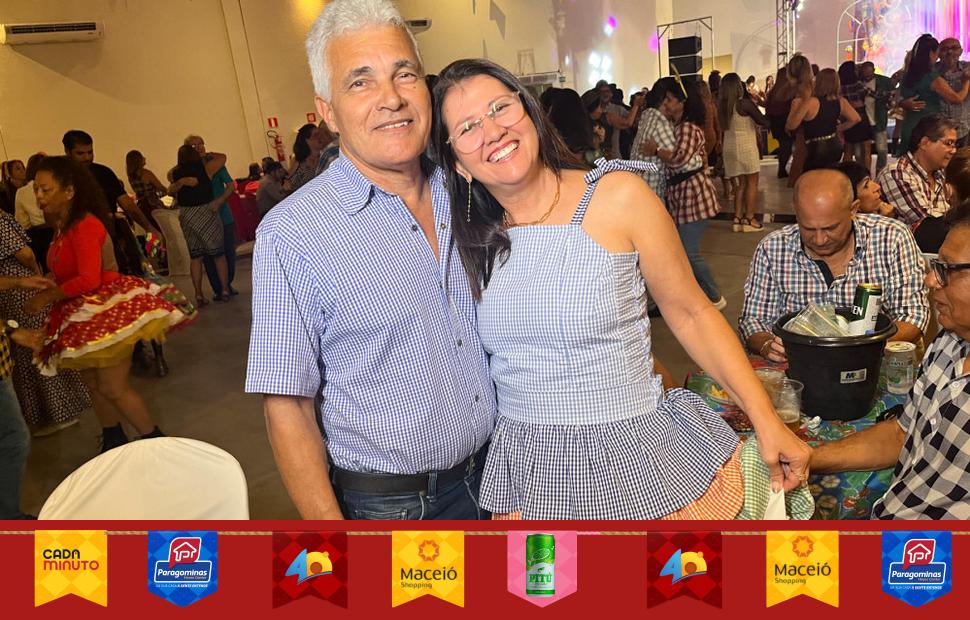 Festa-dos-Pedro-Iate-Clube-Pajussara-29-06-2024 (47)