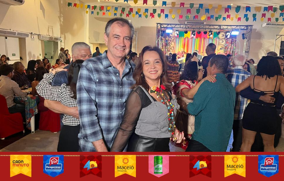 Festa-dos-Pedro-Iate-Clube-Pajussara-29-06-2024 (65)