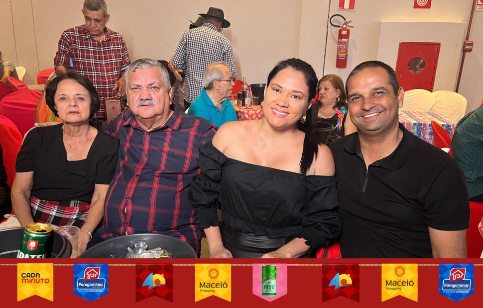 Festa-dos-Pedro-Iate-Clube-Pajussara-29-06-2024 (80)