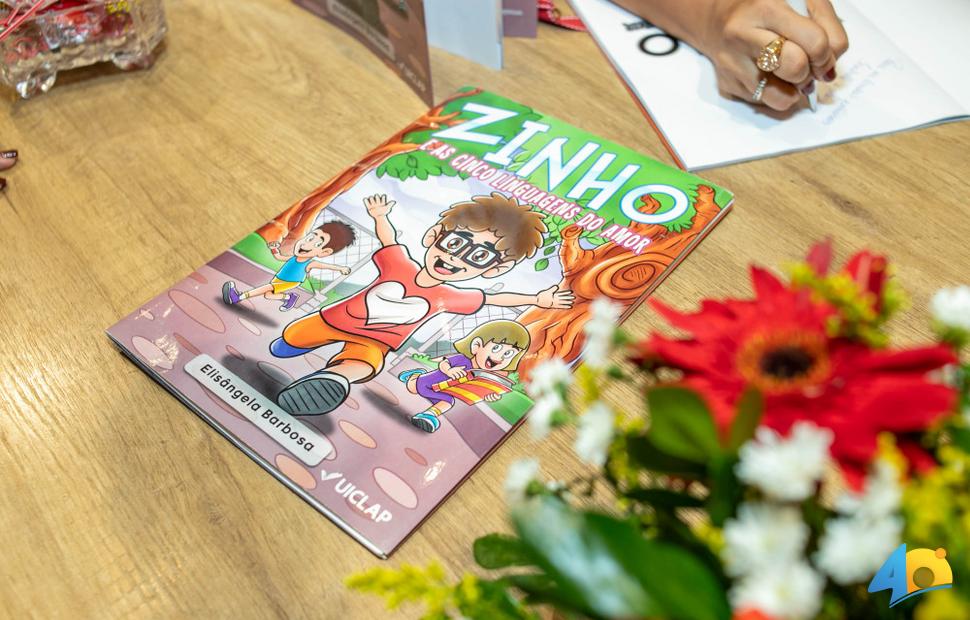 Lançamento do Livro Zinho e as  cinco linguagens do amor (31)