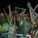 aaahappy-holi-wysko-218