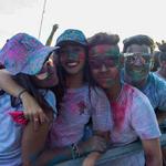 aaahappy-holi-wysko-63