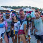 aahappy-holi-wysko-104