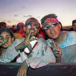 aahappy-holi-wysko-148