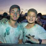 aahappy-holi-wysko-154