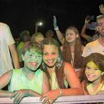 aahappy-holi-wysko-221