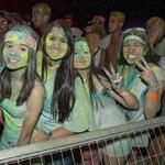 aahappy-holi-wysko-228