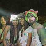 aahappy-holi-wysko-238