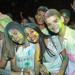 aahappy-holi-wysko-239